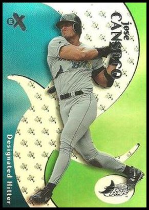 00FFEX 49 Jose Canseco.jpg